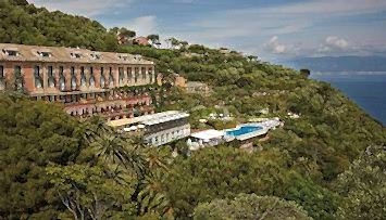 Portofino Düğün Organizasyonu