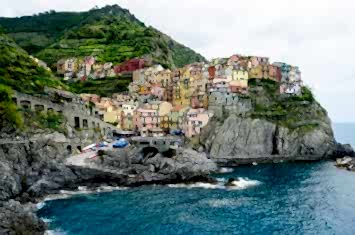 Portofino Düğün Organizasyonu