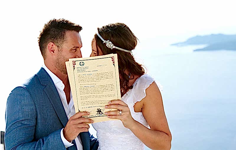 Evrak işlemleri