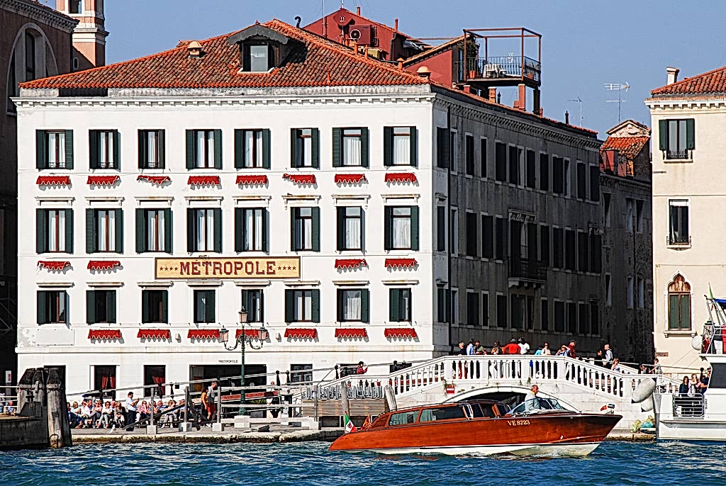 italya düğün mekanları #yurtdışında düğün #roma'da düğün