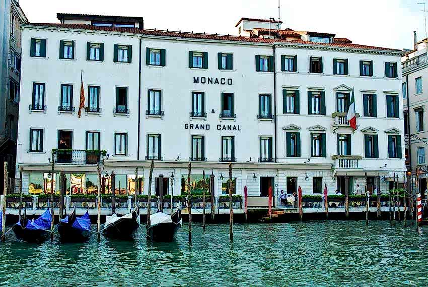 italya düğün mekanları #yurtdışında düğün #roma'da düğün