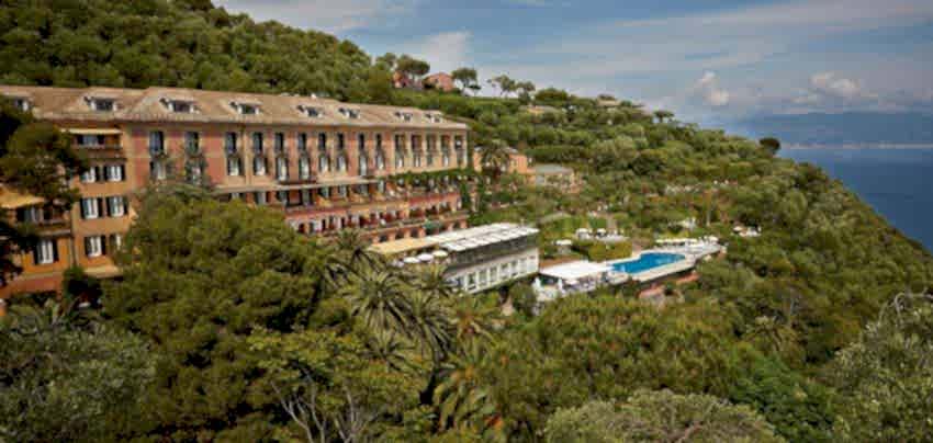 italya düğün mekanları #yurtdışında düğün #otel'de düğün