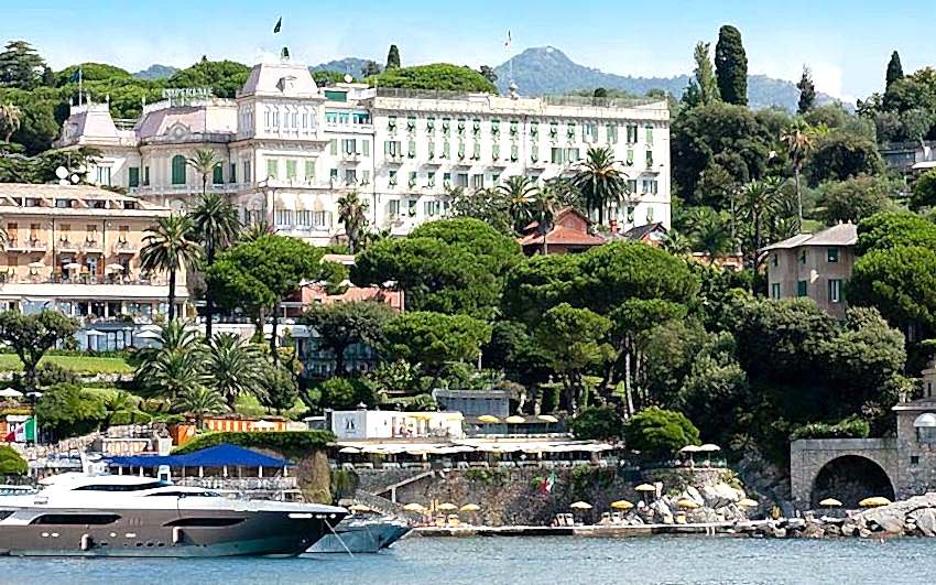 italya düğün mekanları #yurtdışında düğün #otel'de düğün