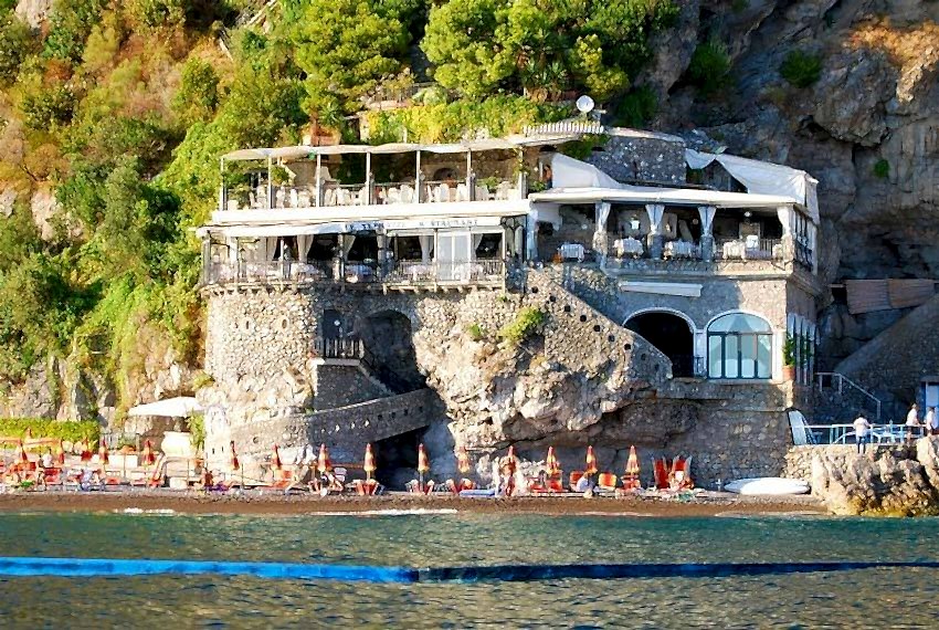 italya düğün mekanları #yurtdışında düğün #otel'de düğün