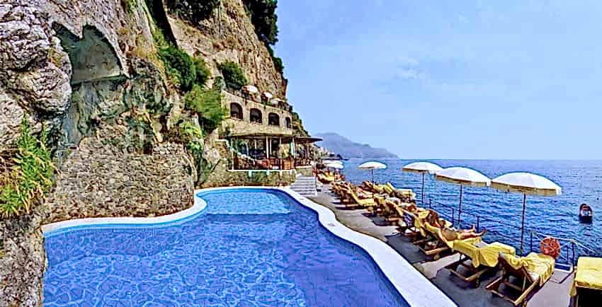 italya düğün mekanları #yurtdışında düğün #otel'de düğün