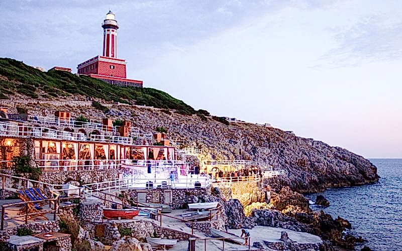 italya düğün mekanları #yurtdışında düğün #otel'de düğün