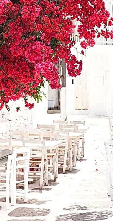 İtalya Otel & Restaurantlar