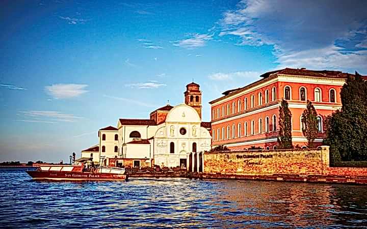 italya düğün mekanları #yurtdışında düğün #saray'da düğün