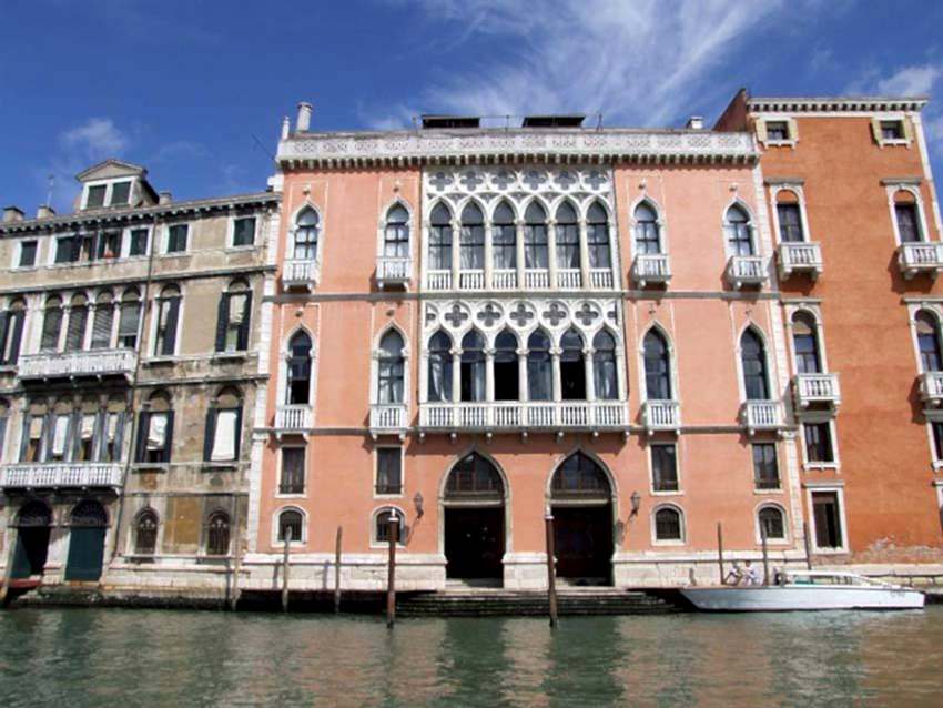 italya düğün mekanları #yurtdışında düğün #saray'da düğün
