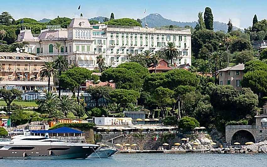 italya düğün mekanları #yurtdışında düğün #sahil'de düğün