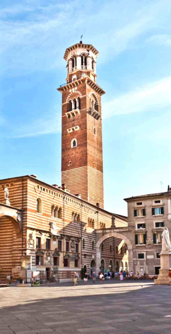 Verona Düğünleri